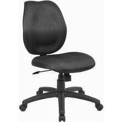 Boss Office Products B1016 Office Chair 36.5"