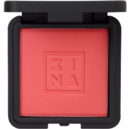 3ina The Blush #108