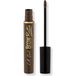 L.A. Girl Brow Bestie Long Wearing Gel Kit GBG383 Cool Brown