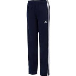 adidas Boy's Iconic Tricot Pants - Night Navy (CJ9512)