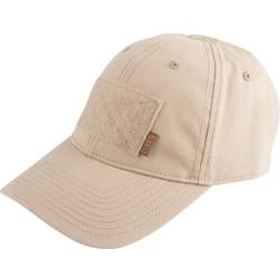 5.11 Tactical Flag Bearer Cap - Khaki