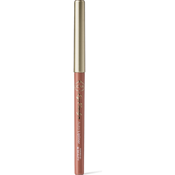 Joah Lip Candy Auto Lip Liner Nude