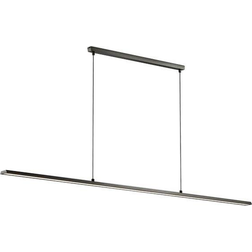 LIGHT-POINT Slim S1800 Pendellampa