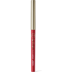 Joah Lip Candy Auto Lip Liner Wine