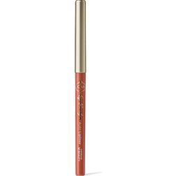 Joah Lip Candy Auto Lip Liner Blush