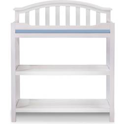 Sorell Berkley Dressing Table