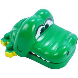 Hasbro World's Smallest Crocodile Dentist