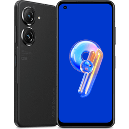 ASUS ZenFone 9 8GB RAM 256GB