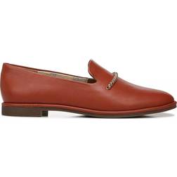 Franco Sarto Hanah 3 - Rust