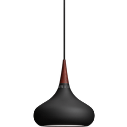 Fritz Hansen Orient P1 Pendel ∅ 22.5cm
