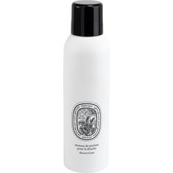 Diptyque Eau Rose Shower Foam 150ml