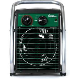 DrHeaterUSA DR-218 3000w