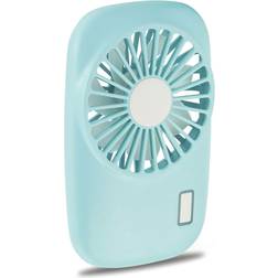 Mini Handheld Fan