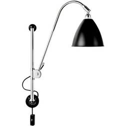 GUBI Bestlite BL5 Wall light 16cm