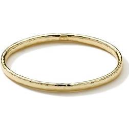 Ippolita 'Glamazon' 18k Bangle