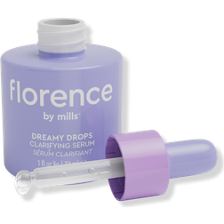 Florence by Mills Dreamy Drops Clarifying Serum 1fl oz