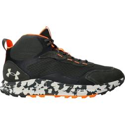 Under Armour Charged Bandit 2 Prt