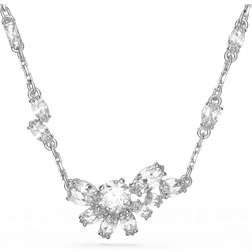 Swarovski Collier Femme 5644683 Argent