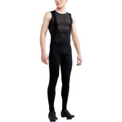 Craft Adv Bike SubZ Bib Tight Cycling Pants - Black