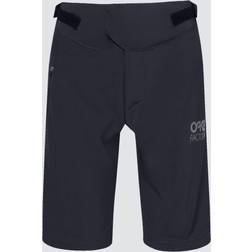 Oakley Apparel Factory Pilot Lite Shorts Without Chamois