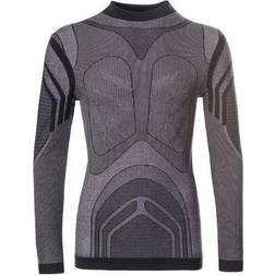 Endurance Adam Seamless Baselayer