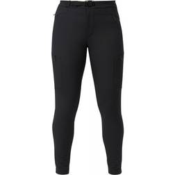 Mountain Equipment Austra Tight Leggings - Schwarz