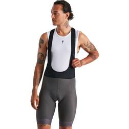 Specialized Sl Bib Shorts