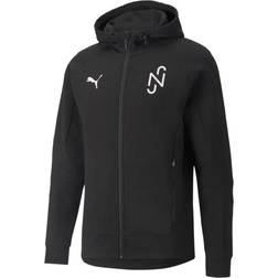 Puma Neymar Jr Evostripe Jacket