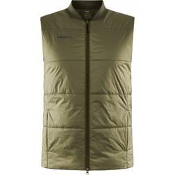 Craft Core Light Padded Vest