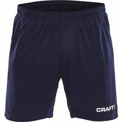 Craft Progress Practise Short Pants