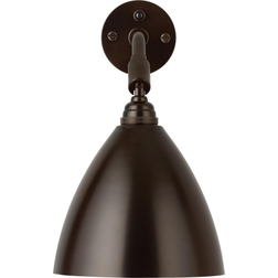 GUBI Bestlite BL7 Vägglampa