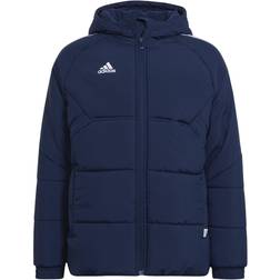 adidas Condivo 22 Winter Jacket - Black