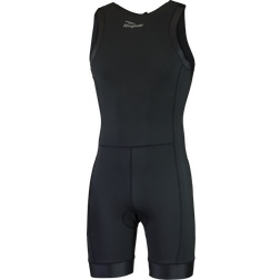 Rogelli Taupo Sleeveless Trisuit