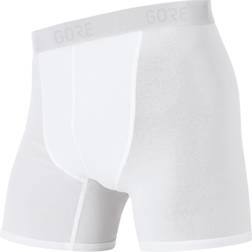 Gore Wear Goretex Windstopper Trunk