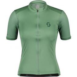 Scott Endurance Women's T-Shirt, L, Cycling jersey, Cycling clothing