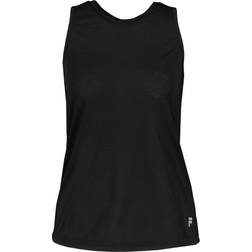Fila Sporttopp