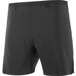 Salomon Sense 5'' Short M - Black