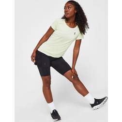 On Women's Movement Tank Running Vests