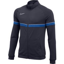 Nike Academy 21 Jacket-navy/royal-ys navy/royal ys