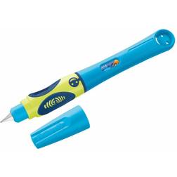 Pelikan Fountain pen Griffix Blue blister L
