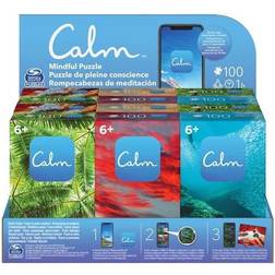 Games Calm Puzzle To Go