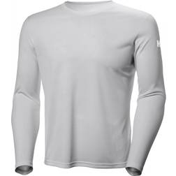 Helly Hansen Tech Crew Base Layer