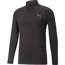 Puma Formknit Seamless 1/2 Zip