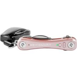 Keysmart Compact Key Holder