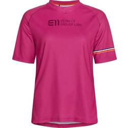 Elevenate Women's Allmountain Tee Root