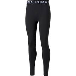 Puma Formknit Seamless Men's Training Running Trousers - Black