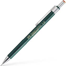 Faber-Castell Druckbleistift TK-Fine 9719