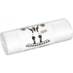 Abena Abena Poly Line Supersäk Plus