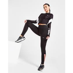 Puma Running Tights