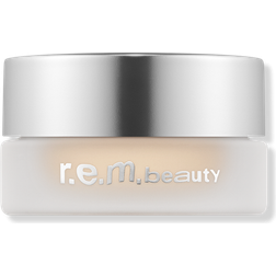 r.e.m. beauty Sweetener Concealer 2N Light